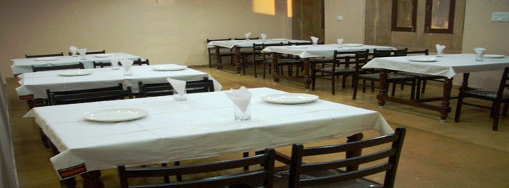 2251/Hotel Pansari Palace - Khuri 07.jpg